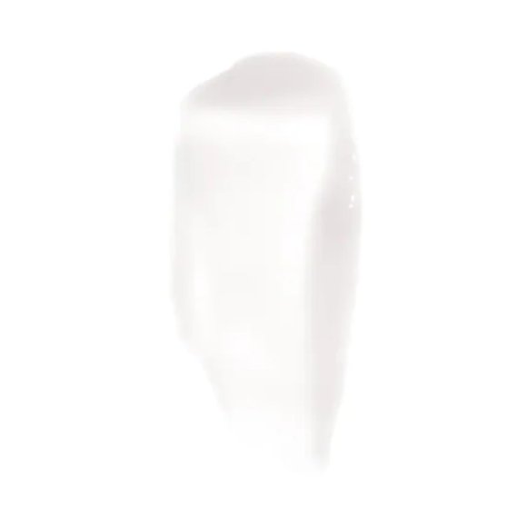 NIB ✅ Patrick Ta LOOKS NATURAL Major Volume Plumping Lip Gloss - Picture 4 of 7